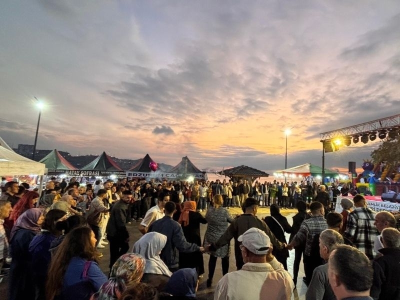 Eko Seri Tek Kuleli Kaydıraklı Oyun Grubu